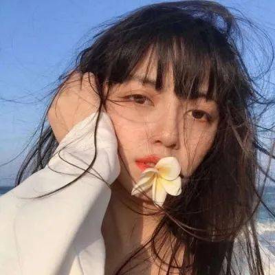 文质彬彬·每日好词语|形具神生